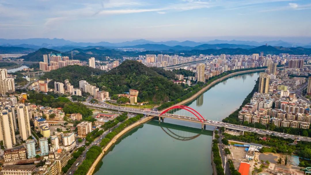 韶关公园最新规划,韶关中山公园体育馆未来规划