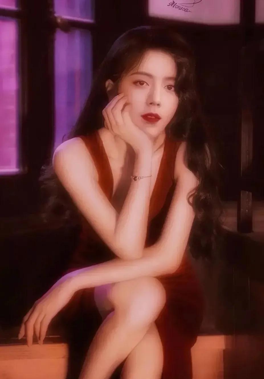 检察日报点评肖战事件,检察日报社长澄清肖战