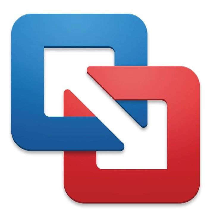 macbook双系统windows怎么激活,macbook单系统双系统