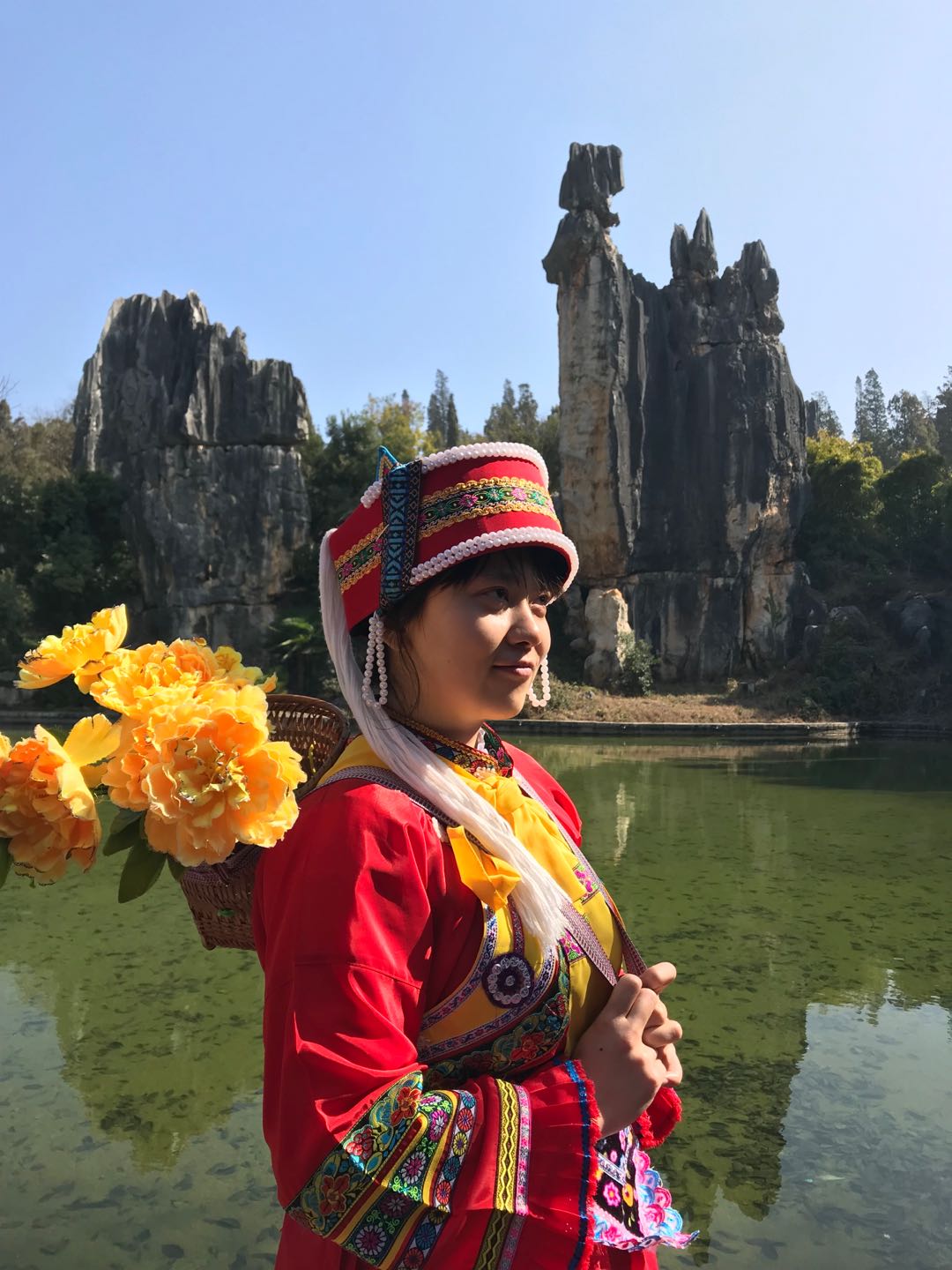 早报，6月13日，星期六，农历闰四月二十二