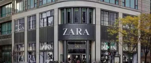 90后，谁没这些黑历史