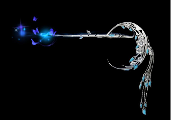 剑三怀旧服橙武拓印券在哪买,剑网三110大橙武拓印多少钱