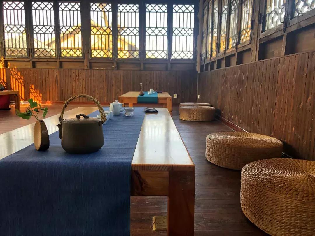 宝鸡市凤翔区灵山景区,宝鸡灵山和凤翔灵山是一个吗