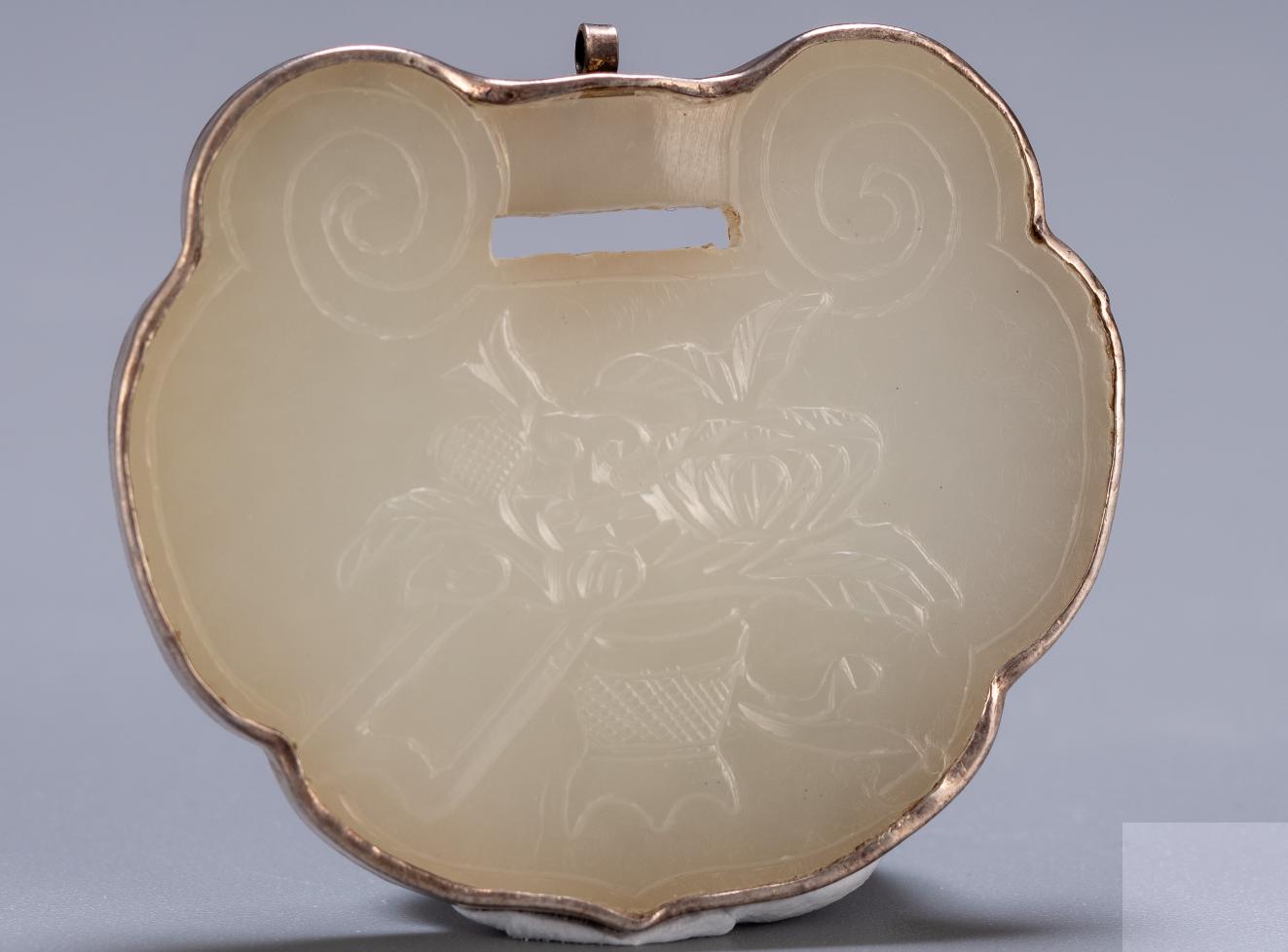 北京禾谷拍卖征集部,北京禾谷拍卖官方直播间