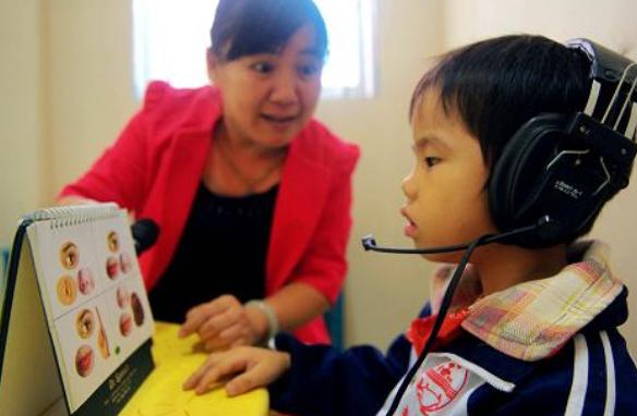 千万不要错过这五个冷门专业,未来冷门但吃香的专业