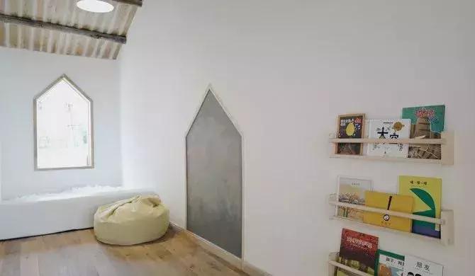 我们不是网红店只是街边的普通店,不是网红店胜似网红店