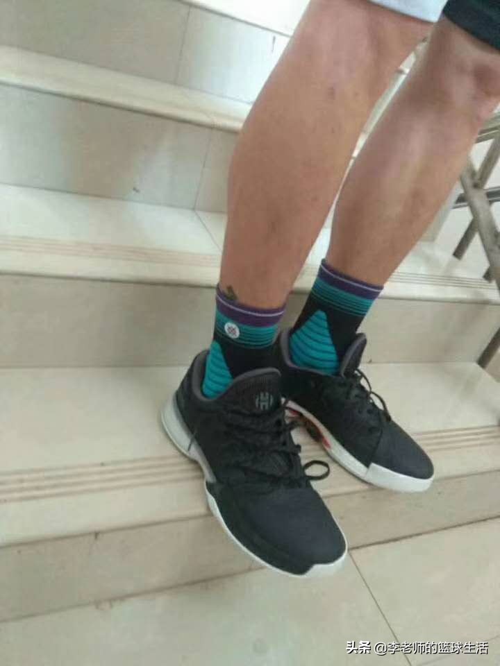 阿迪达斯跑鞋深度测评,阿迪达斯横向评测