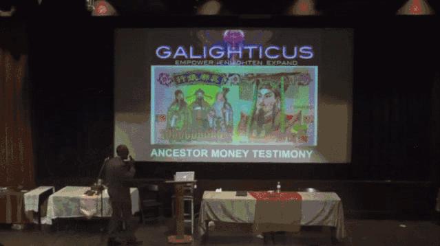 中国的烧纸钱怎么在国外走红了,外国的烧纸钱