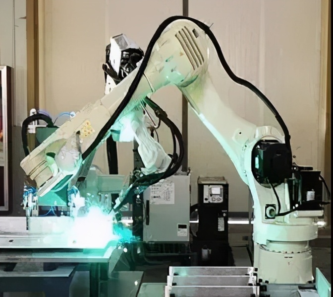 献礼建党一百周年系列,建党100周年献礼的视频