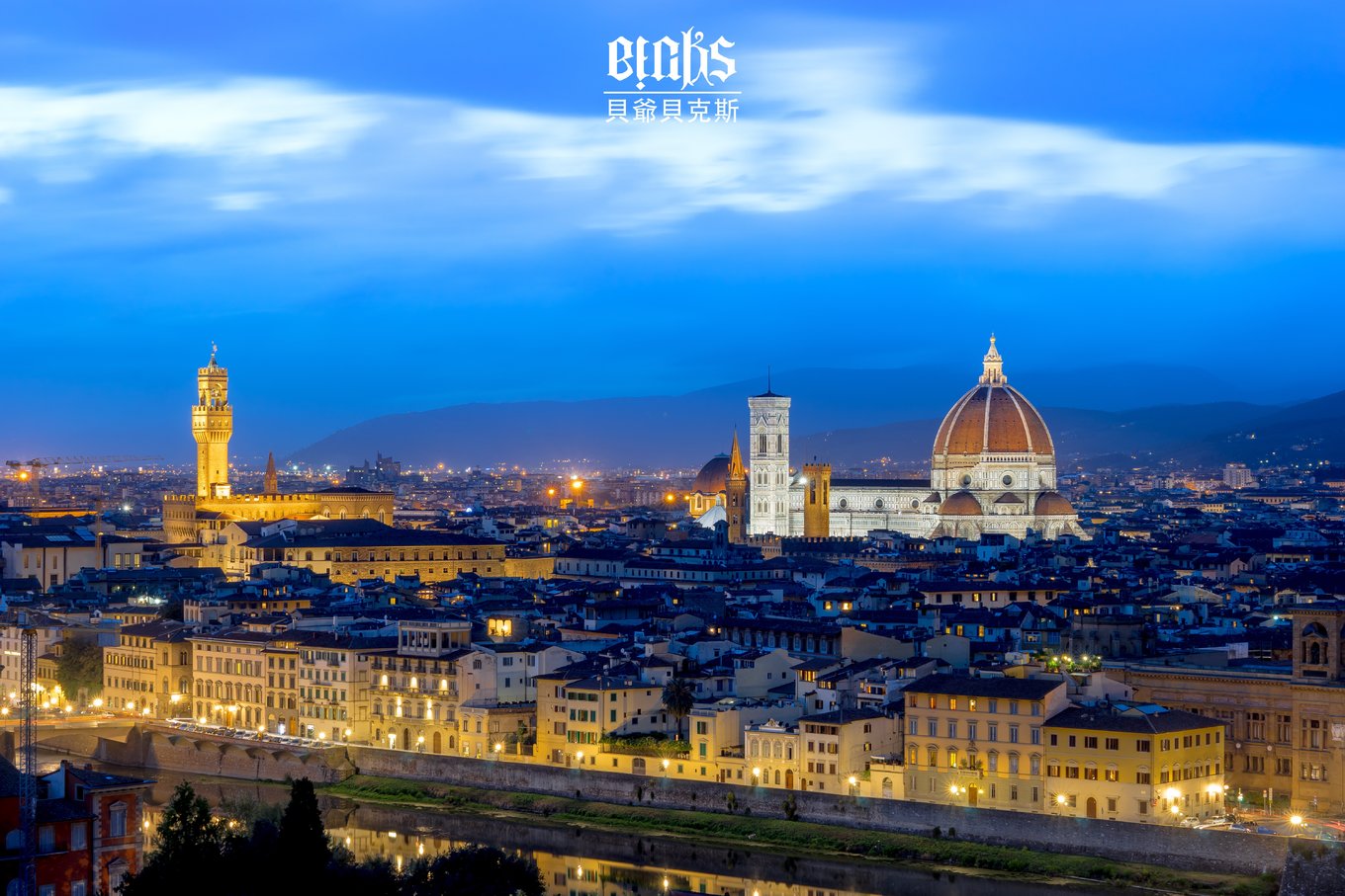 但丁神曲地狱篇有什么重点,但丁神曲地狱篇的主要内容