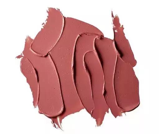 口红色号热卖排行榜10强2021年,口红色号热卖排行榜10强口红迪奥