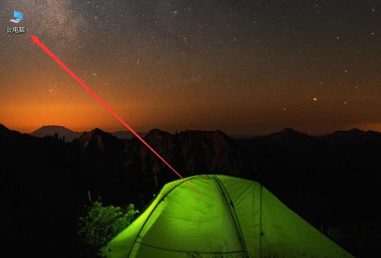 与计算机连接前一个usb设备不正常,鼠标跟电脑连接的usb运行不正常