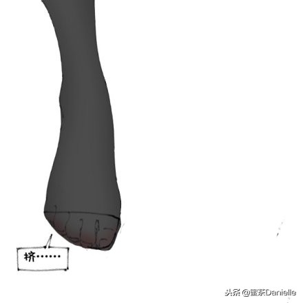 连裤袜穿着老是往下掉怎么回事,为什么裤袜穿着会往下掉