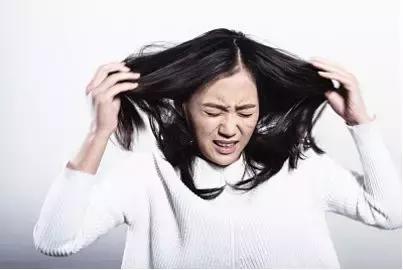 头皮长痘如何祛痘,头皮长痘怎么彻底根除