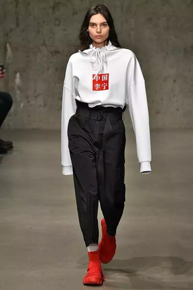 国货被嫌弃,当国货遇到非遗国潮诞生