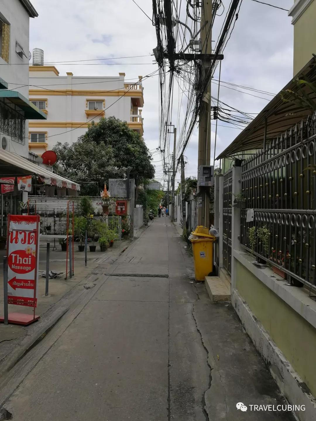 2018泰国亚洲花样滑冰公开赛,2018泰国比赛视频