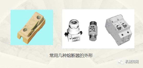 电气控制与plc应用技术题库,电气控制及plc应用技术合集