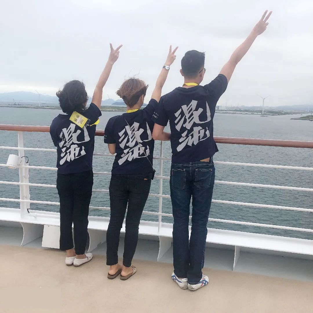 mdrt成功秘诀,三天之内实现愿望