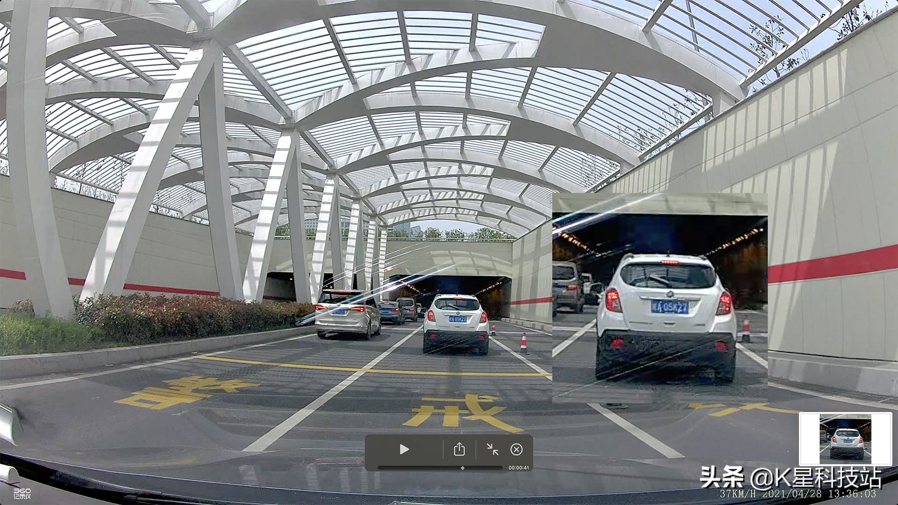 索尼imx415什么水平,索尼imx485的行车记录仪