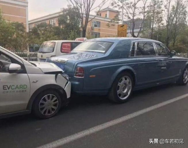 给爱车上保险,给爱车买保险技巧