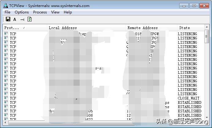 一些神奇的游戏软件,神奇的电脑软件