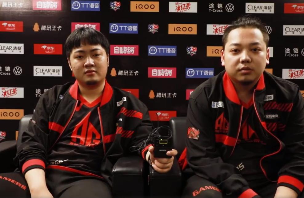 ag阿泽颜值巅峰,对ag阿泽的评价