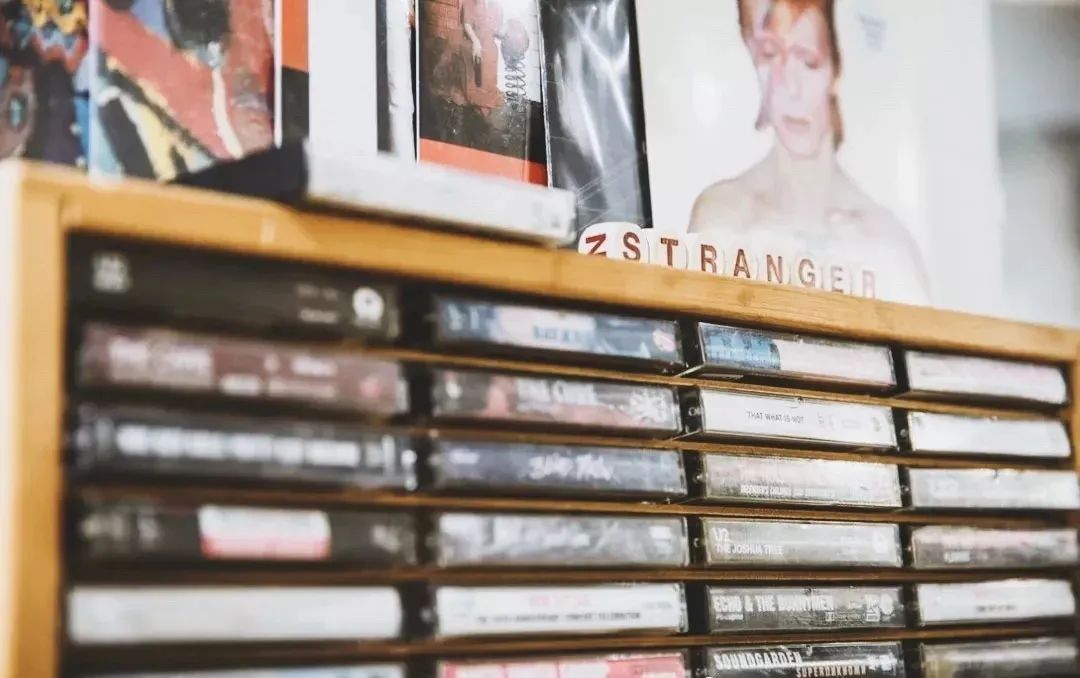 日本东京中古奢侈品一条街,东京中古购物攻略