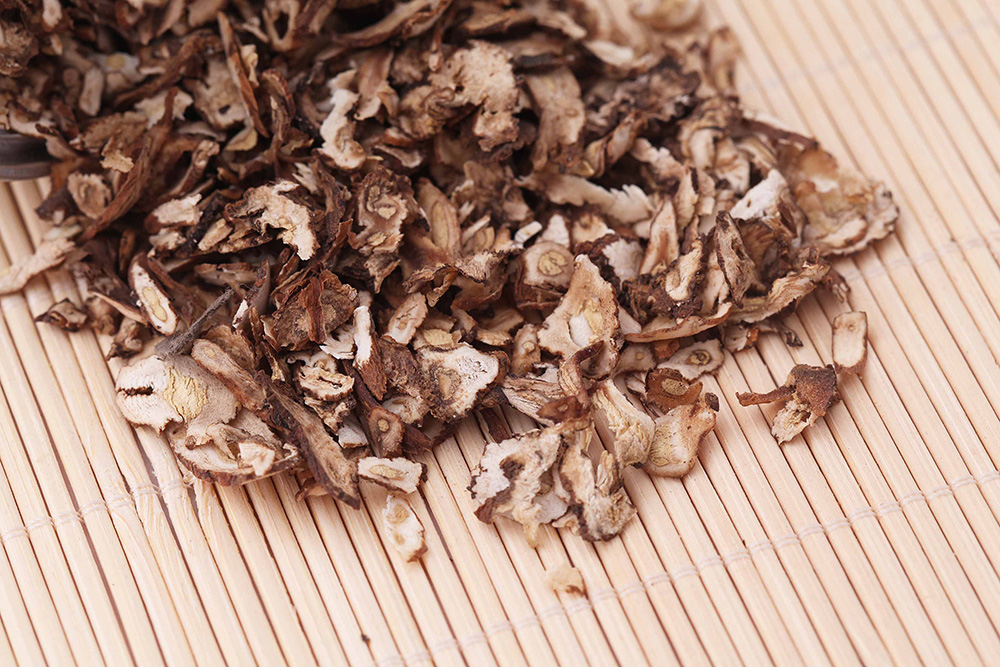 喝蒲公英茶对尿路感染有效果吗,喝蒲公英茶同时可以吃消炎药吗