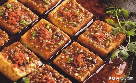 12月低价机票,10月白菜价机票西安出发