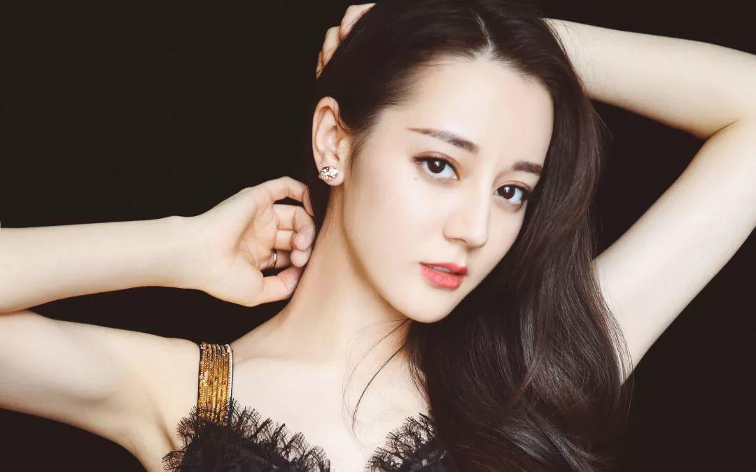 年度按摩瘦脸大全，V脸养成路