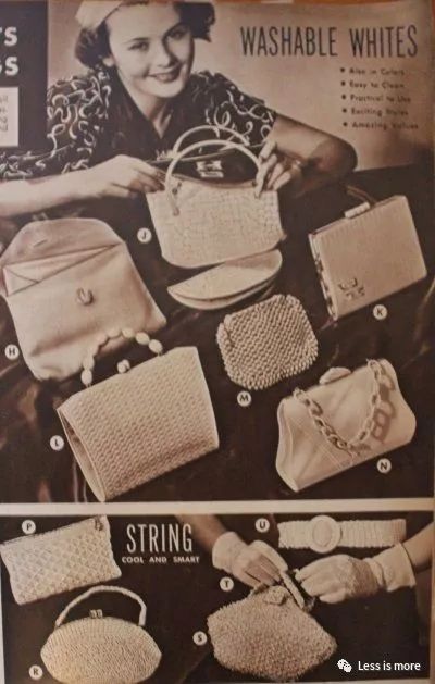 3000元可以买到lv的什么,巴比龙lv中古包正品多少钱