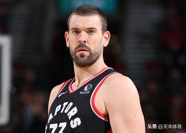 落选秀逆袭的nba,nba选秀第四位都有哪些球员被低估