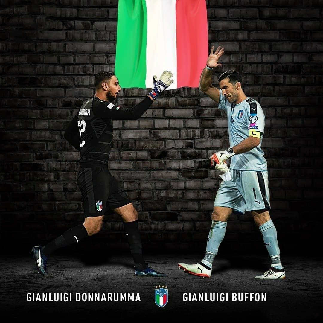 现役25大球星,足坛25年百大球星