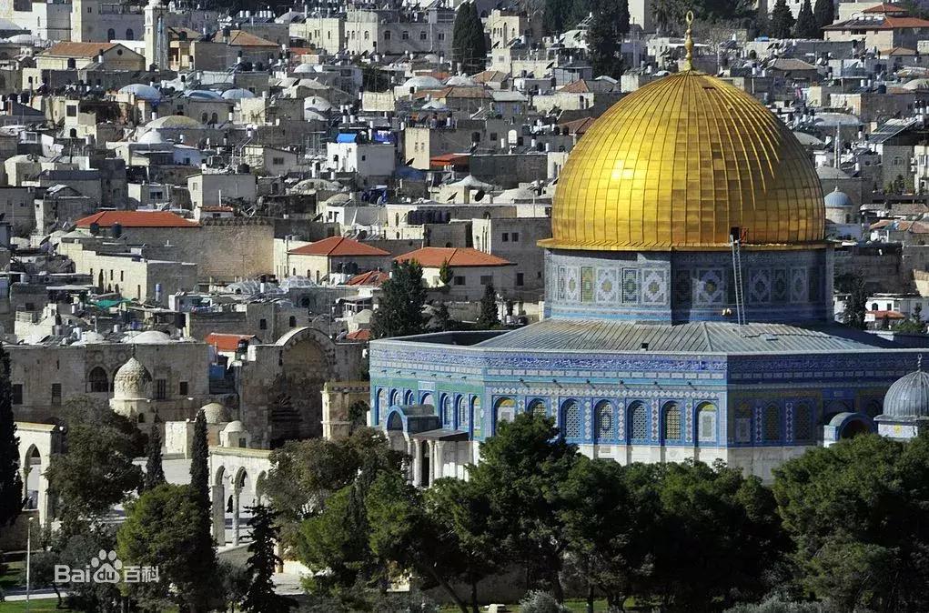 各国地图冷知识,各国家的冷知识视频