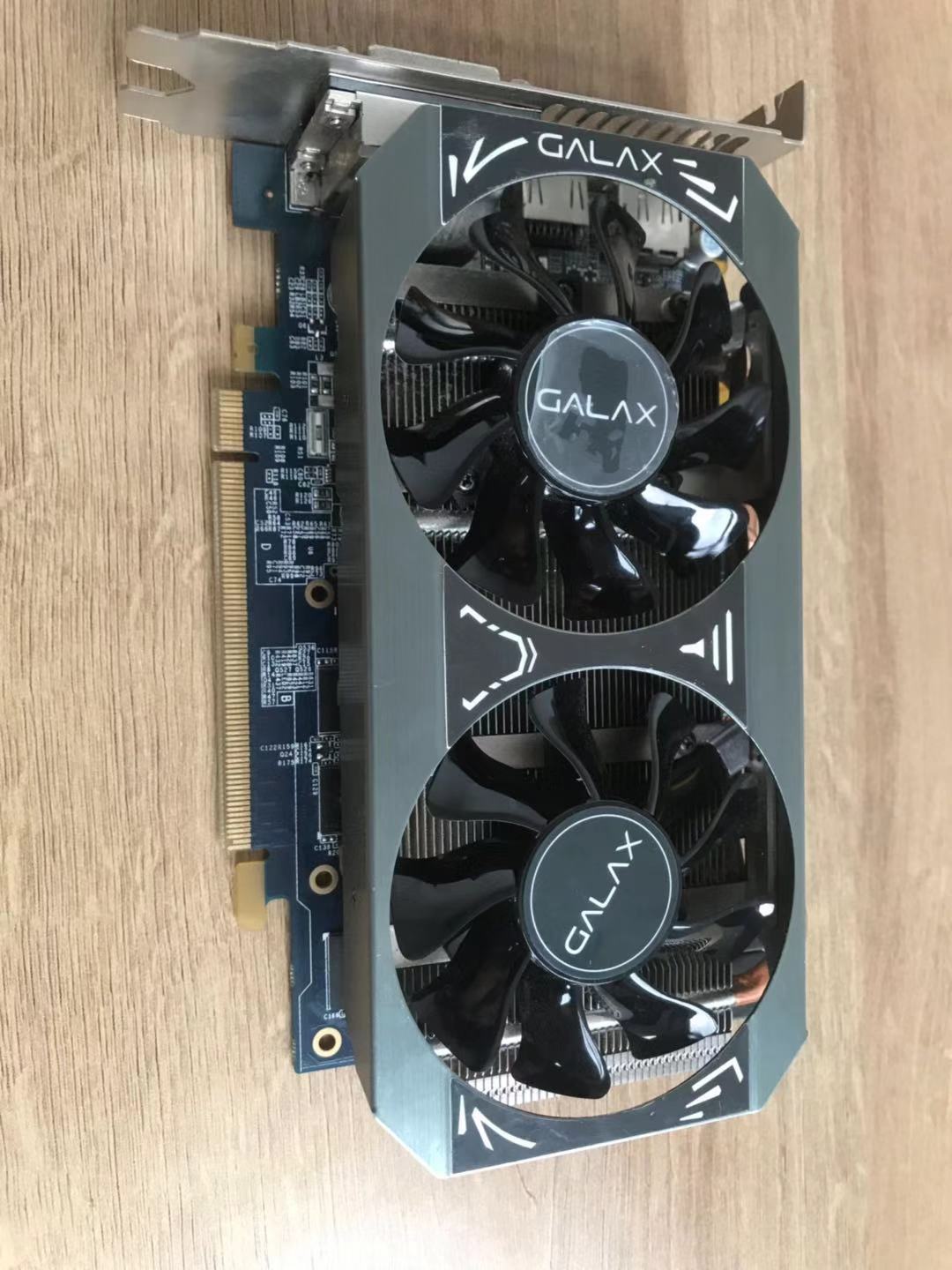 500元吃鸡电脑组装视频,500吃鸡组装机推荐