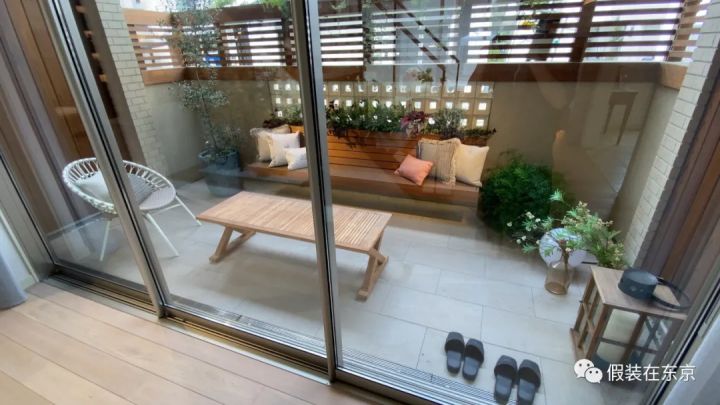 带你云探展览系列,带你云看房