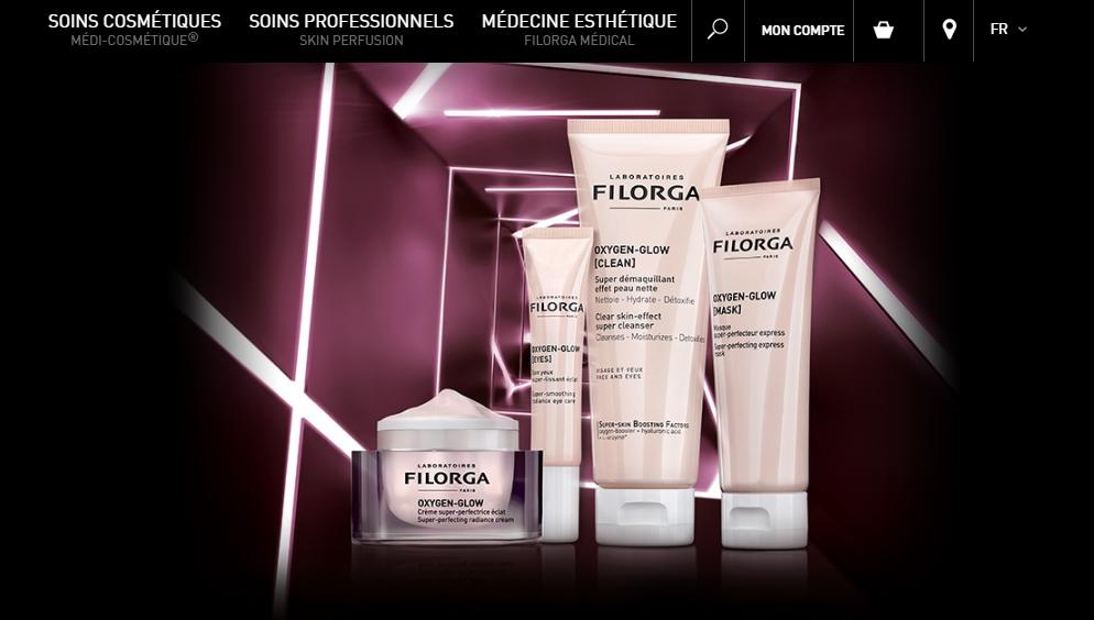 法国海淘网站哪个最靠谱,海淘美妆护肤正品攻略