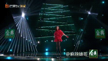 迷惑，《浪姐2》这是在干嘛？？？确定不是农村婚宴演出？