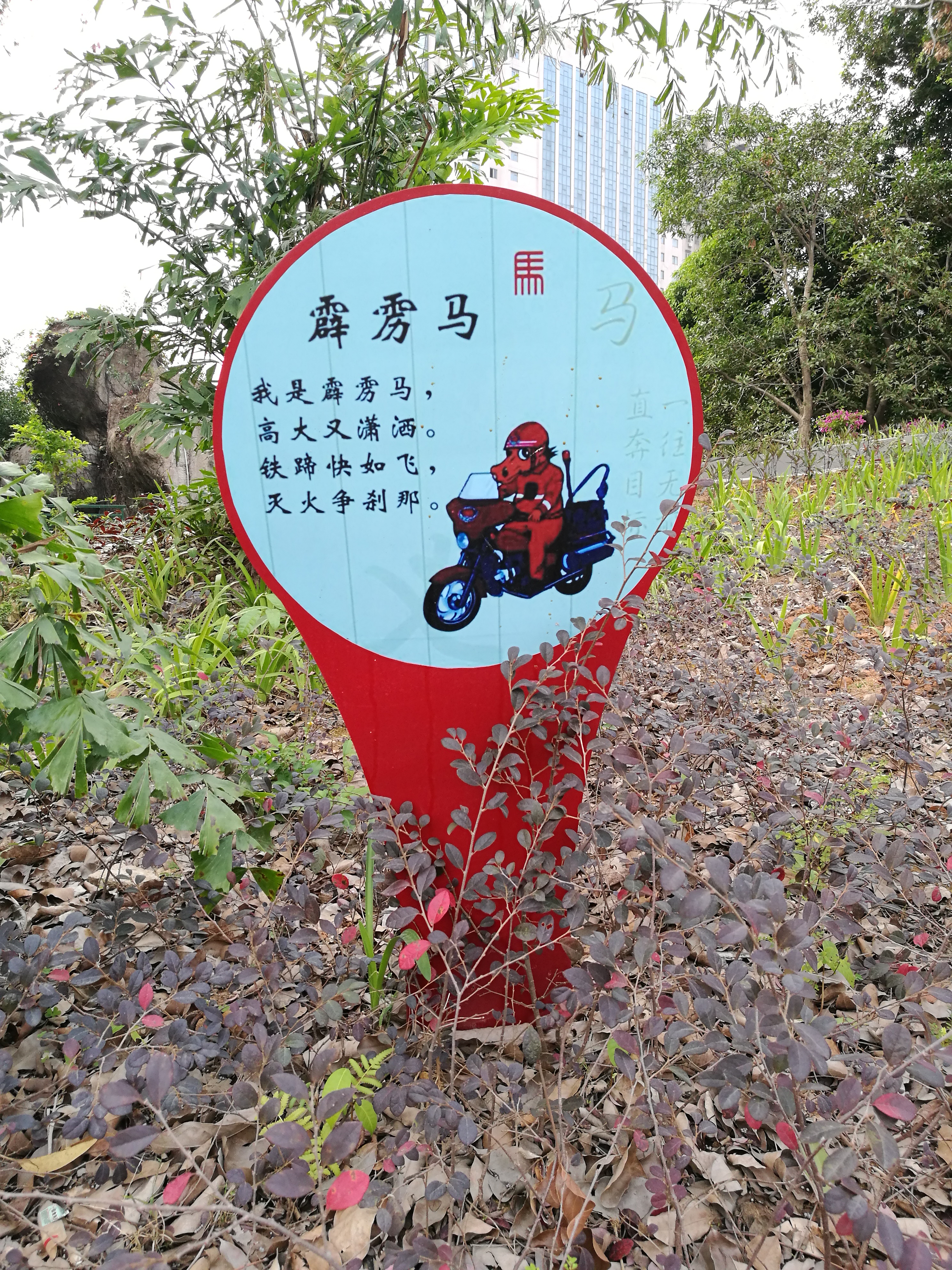 平安夜偶遇第一场雪,平安夜偶遇生日