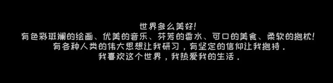 steam研究实验游戏,steam科学实验游戏