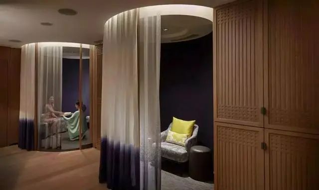 北京王府井文华东方酒店多少间房,北京东方文华酒店价格表