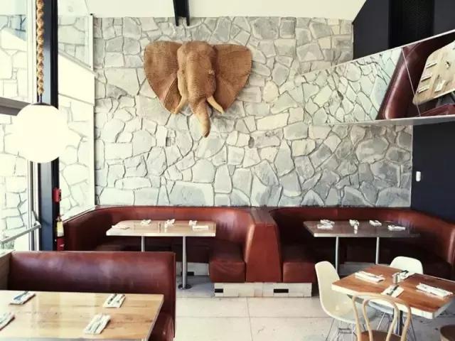 纽约时报威廉酒店,美国纽约的最顶级的酒店