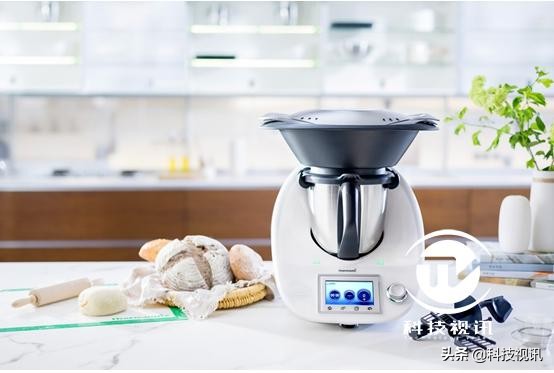 福维克美善品顾问,福维克美善品