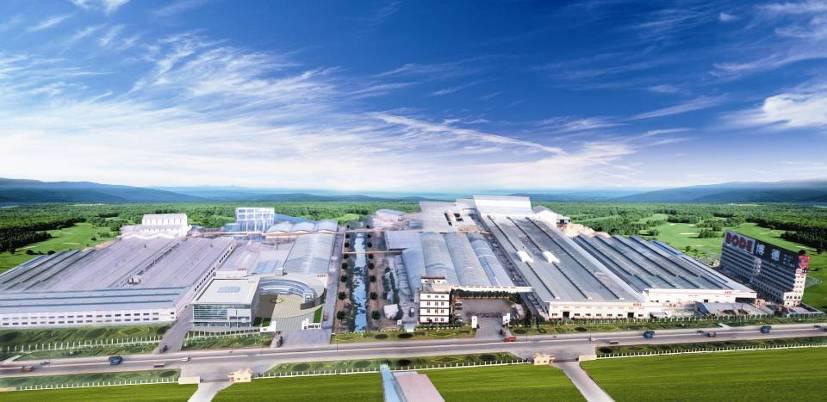 博德精工瓷砖正宗广东佛山砖,博德精工瓷砖精品馆