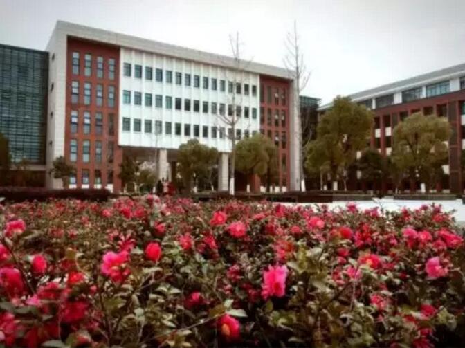 昆山最厉害的10所小学曝光,昆山十大高中