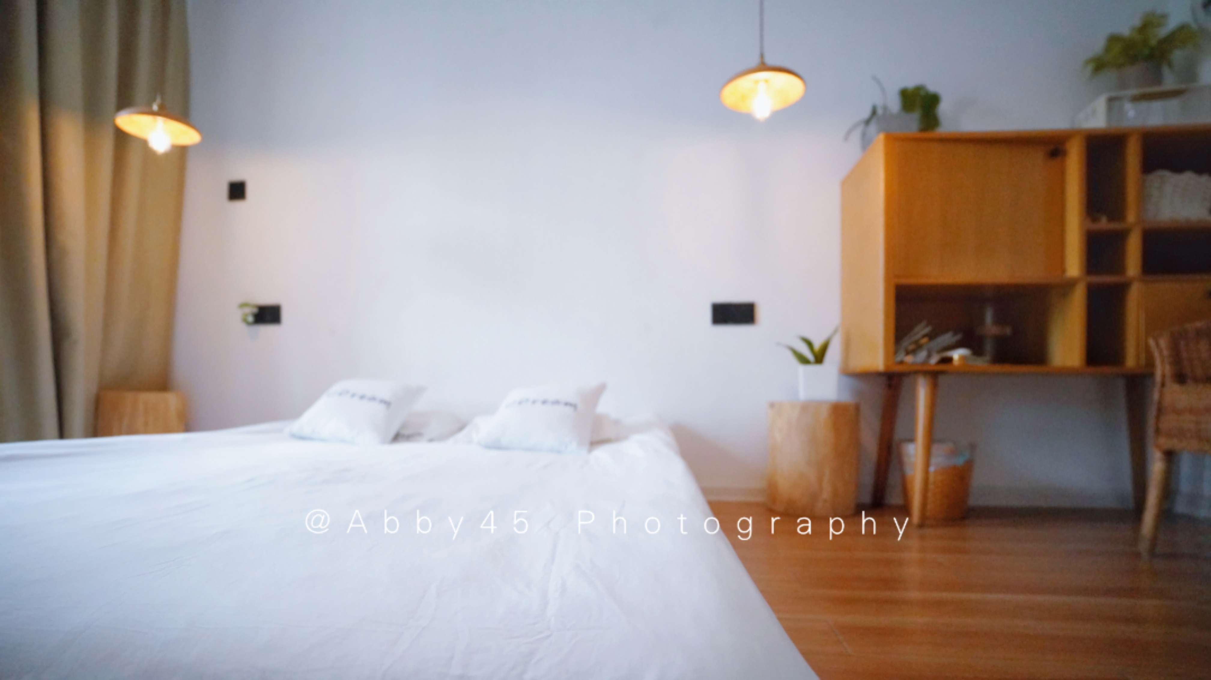 厦门小众海堤取景地,如果只有一天时间去哪玩