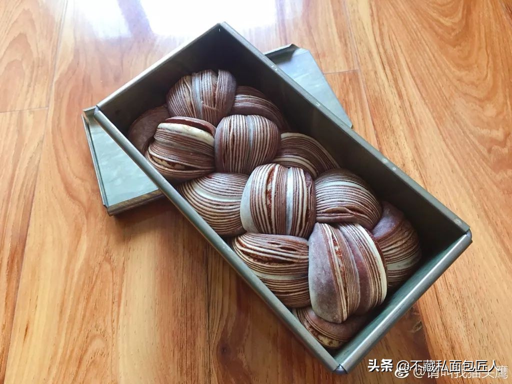 粉丝投稿致命温柔,粉丝投稿极限守家