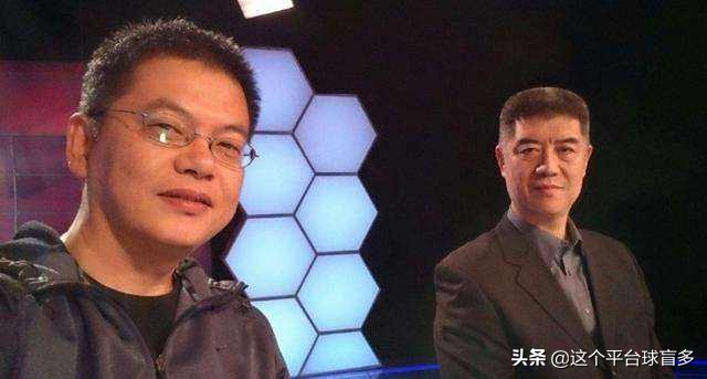 从cba打到nba选秀,中国男篮甲a联赛