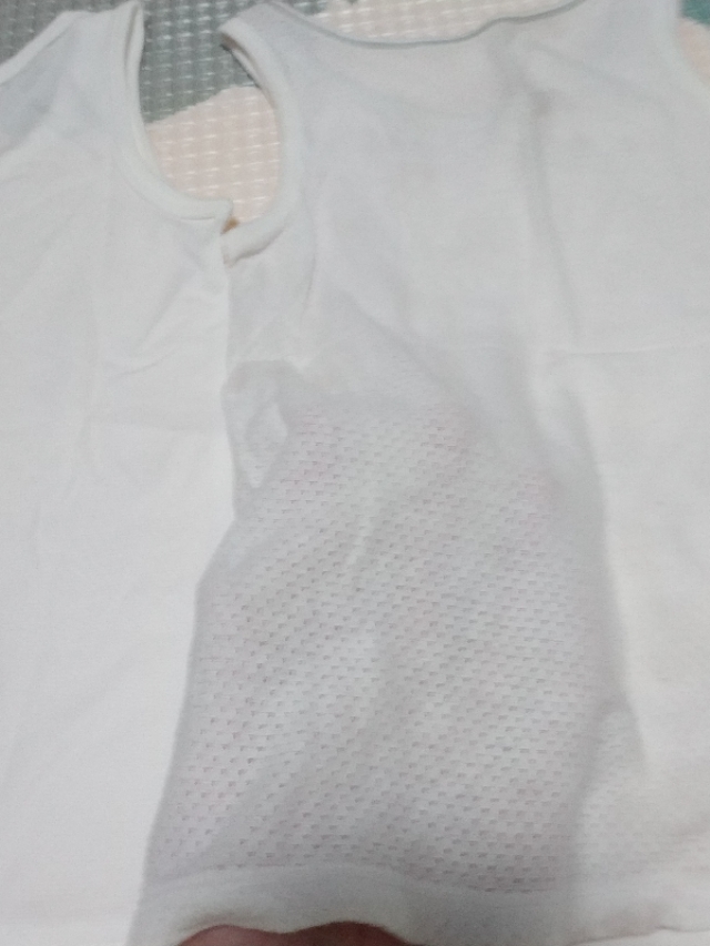 优衣库和lativ哪个档次高,诚衣优衣库