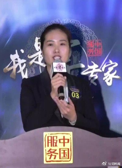 生活需要仪式感感受自然的芬芳,生活中需要一点仪式感才有趣